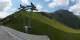 Adelboden 12.07.2025 15:13