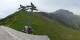 Adelboden 08.06.2025 15:13
