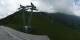 Adelboden 05.07.2025 15:13