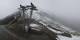 Adelboden 08.05.2025 15:13
