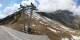 Adelboden 10.05.2025 15:13