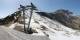 Adelboden 29.04.2025 15:13