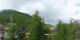 Saas-Fee 15.06.2025 15:14