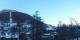 Saas Fee 30.11.2024 15:17