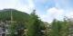 Saas-Fee 08.07.2025 15:14