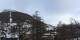 Saas Fee 19.02.2025 15:15