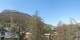 Saas-Fee 30.04.2025 15:14