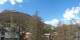 Saas-Fee 30.04.2025 15:14