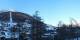 Saas Fee 17.01.2025 15:17