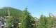 Saas-Fee 10.07.2025 15:14