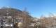 Saas-Fee 06.03.2025 15:15