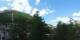 Saas-Fee 11.07.2025 15:14