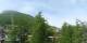 Saas-Fee 08.06.2025 15:14