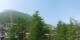 Saas-Fee 09.06.2025 15:14