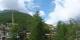 Saas-Fee 02.07.2025 15:14