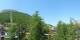 Saas-Fee 22.06.2025 15:14
