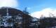 Saas-Fee 03.02.2025 15:15