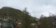 Saas Fee 08.05.2025 15:14
