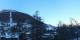 Saas-Fee 27.11.2024 15:17