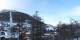 Saas-Fee 03.01.2025 15:17