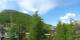Saas-Fee 22.05.2025 15:14