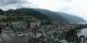 Montreux 15.06.2025 15:14