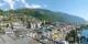 Montreux 30.04.2025 15:14