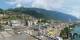 Montreux 12.07.2025 15:14