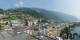 Montreux 09.06.2025 15:14
