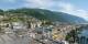 Montreux 18.05.2025 15:14