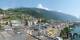 Montreux 05.07.2025 15:14