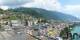 Montreux 12.06.2025 15:14