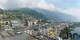 Montreux 08.05.2025 15:14