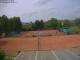 Lörzweiler 08.06.2025 15:27