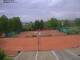 Lörzweiler 14.06.2025 15:27