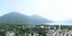 Tenero 15.06.2025 15:14