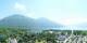 Tenero 30.04.2025 15:14