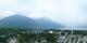 Tenero 07.06.2025 15:14