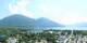 Tenero 01.07.2025 15:14