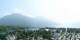 Tenero 08.06.2025 15:14