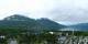 Tenero 08.05.2025 15:14