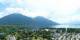 Tenero 09.05.2025 15:14
