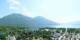 Tenero 29.04.2025 15:14