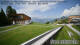 Kitzbühel 15.06.2025 15:29