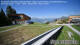 Kitzbuhel 30.04.2025 15:29