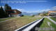Kitzbühel 30.04.2025 15:29