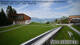 Kitzbühel 24.05.2025 15:29
