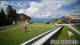 Kitzbühel 11.07.2025 15:29