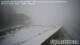 Kitzbühel 18.03.2025 15:29