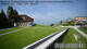 Kitzbuhel 08.06.2025 15:29
